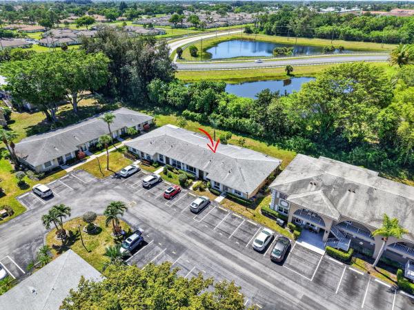 13740 Via Flora #C, Delray Beach, Florida 33484, image 1