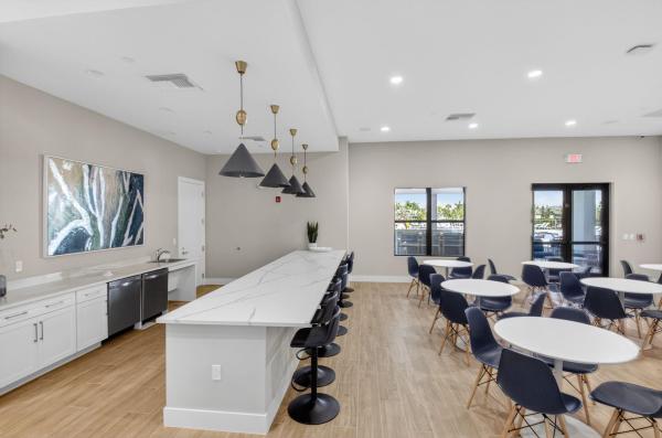 13740 Via Flora #C, Delray Beach, Florida 33484, image 3