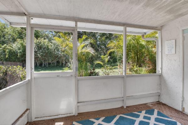 13740 Via Flora #C, Delray Beach, Florida 33484, image 2
