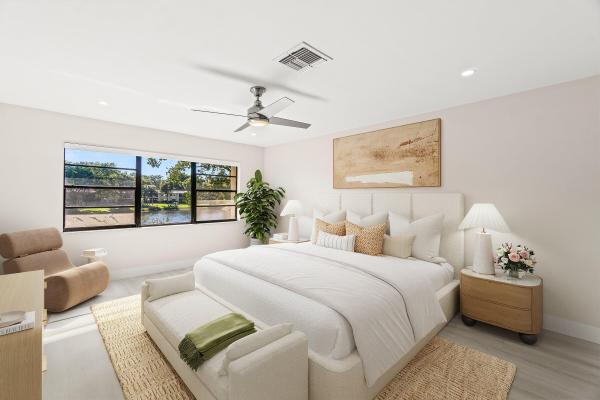 Stratford At Hunters Run, 7 E Stratford Dr Dr #B, Boynton Beach, Florida 33436, image 2