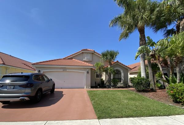 Starlight Cove, 12378 Pleasant Green Way, Boynton Beach, Florida 33437, image 1