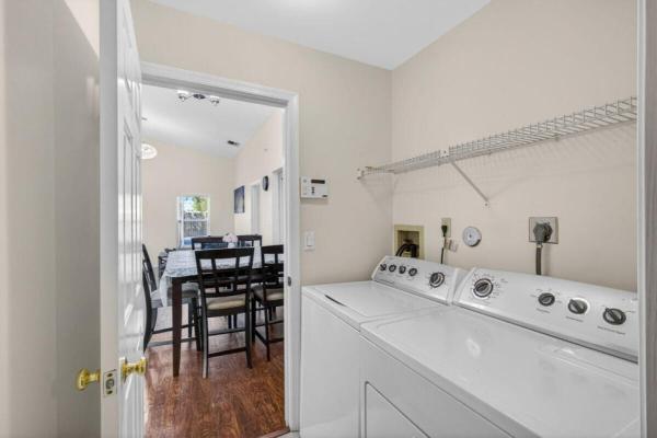 North Palm Beach Heights Of Jupiter, 6223 Kendrick St, Jupiter, Florida 33458, image 1