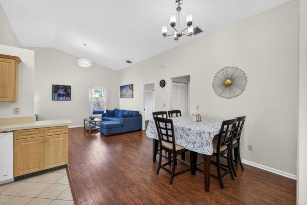 North Palm Beach Heights Of Jupiter, 6223 Kendrick St, Jupiter, Florida 33458, image 2