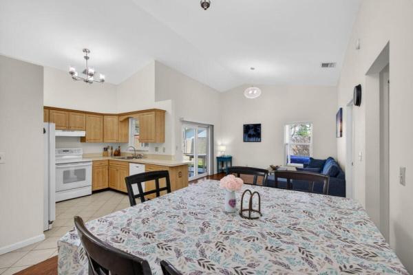 North Palm Beach Heights Of Jupiter, 6223 Kendrick St, Jupiter, Florida 33458, image 1