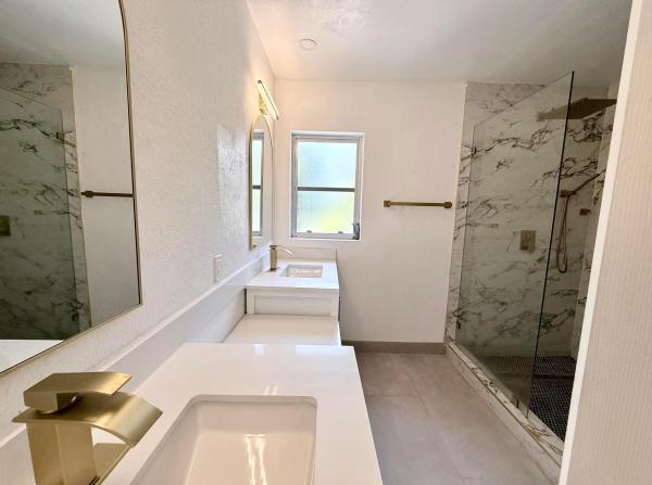 Lyons Park, 1181 SW 4th Ter, Pompano Beach, Florida 33060, image 1