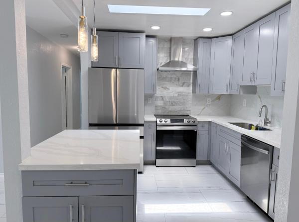 Lyons Park, 1181 SW 4th Ter, Pompano Beach, Florida 33060, image 3