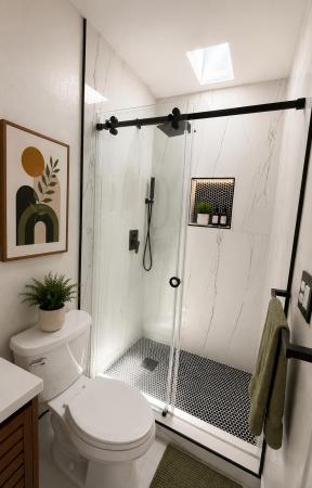 Lyons Park, 1181 SW 4th Ter, Pompano Beach, Florida 33060, image 2