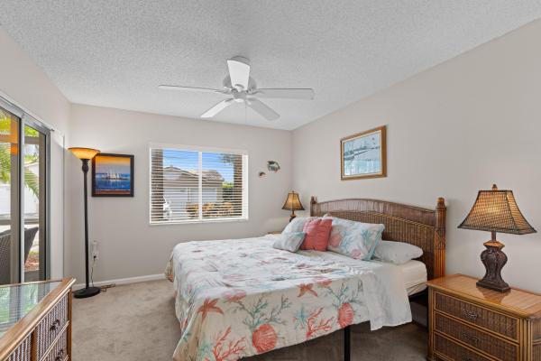 Lighthouse Cove At Tequesta, 272 Village Blvd #7109, Tequesta, Florida 33469, image 2