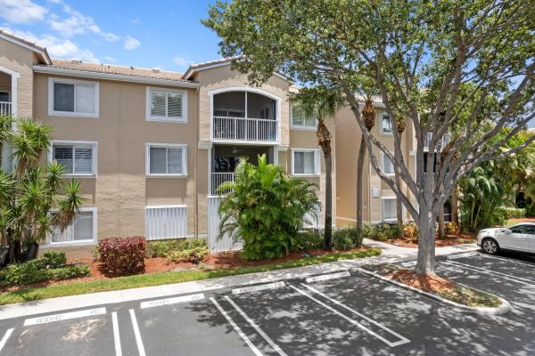 Lighthouse Cove At Tequesta, 272 Village Blvd #7109, Tequesta, Florida 33469, image 1