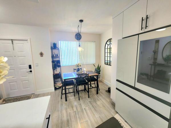 Southampton, 7751 Southampton Ter #215, Tamarac, Florida 33321, image 1