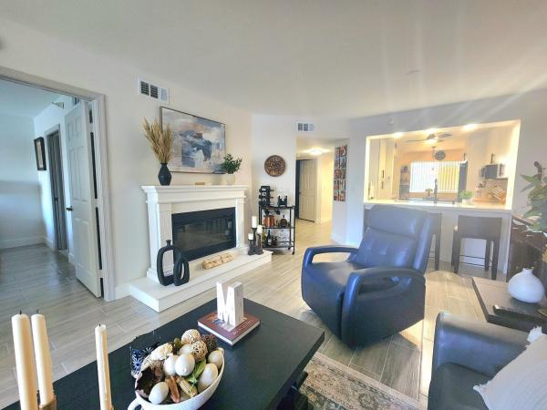 Southampton, 7751 Southampton Ter #215, Tamarac, Florida 33321, image 2