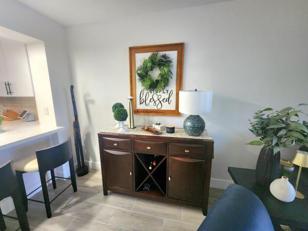Southampton, 7751 Southampton Ter #215, Tamarac, Florida 33321, image 1