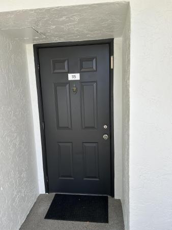 4725 Lucerne Lakes Blvd E #115, Lake Worth, Florida 33467, image 1