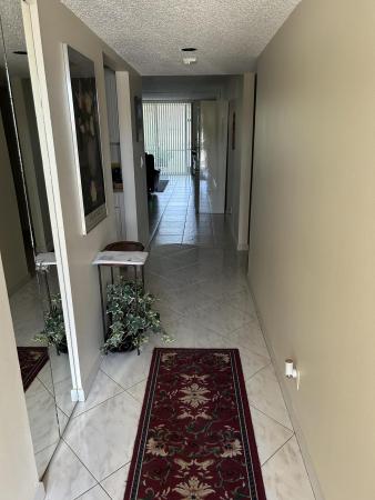 4725 Lucerne Lakes Blvd E #115, Lake Worth, Florida 33467, image 3