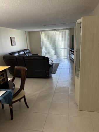4725 Lucerne Lakes Blvd E #115, Lake Worth, Florida 33467, image 2