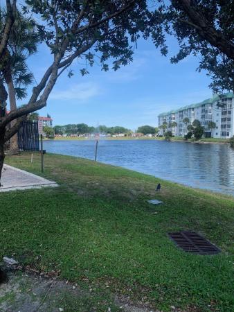 Castle Gardens, 4821 NW 22nd Ct #100, Lauderhill, Florida 33313, image 1
