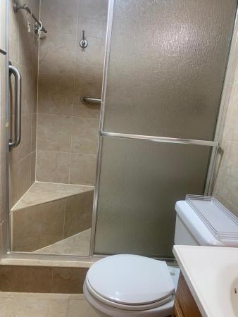 Castle Gardens, 4821 NW 22nd Ct #100, Lauderhill, Florida 33313, image 1