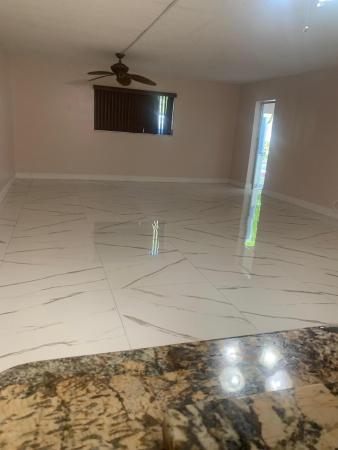 Castle Gardens, 4821 NW 22nd Ct #100, Lauderhill, Florida 33313, image 2