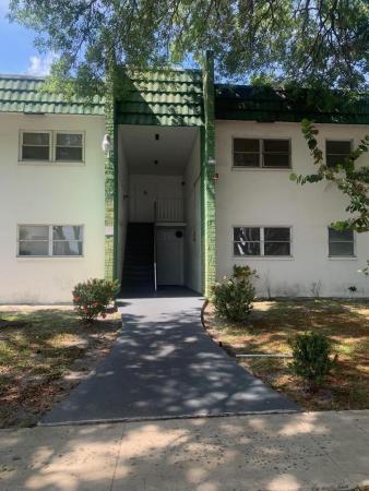 Castle Gardens, 4821 NW 22nd Ct #100, Lauderhill, Florida 33313, image 1