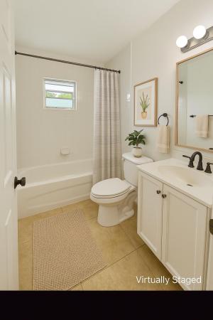 Palm Beach Country Estates, 8671 155th Pl, Palm Beach Gardens, Florida 33418, image 1