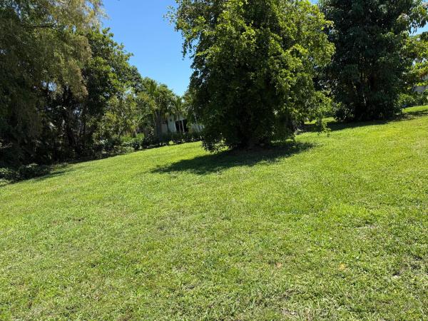 Westwood, 9405 NW 74th St, Tamarac, Florida 33321, image 3
