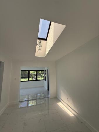 Westwood, 9405 NW 74th St, Tamarac, Florida 33321, image 1