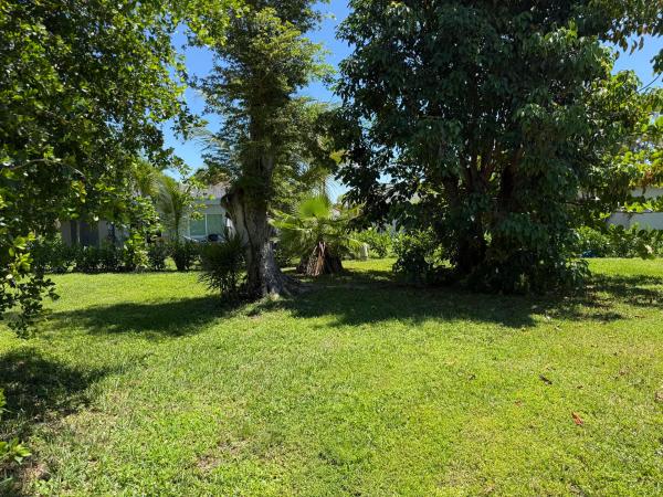 Westwood, 9405 NW 74th St, Tamarac, Florida 33321, image 1