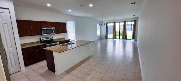 5542 Useppa Dr, Naples, Florida 34142, image 2