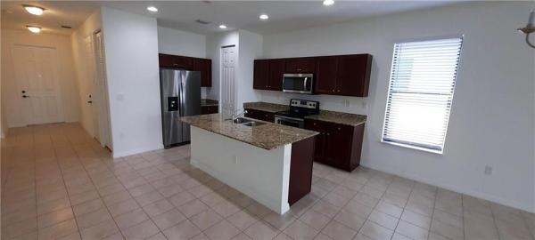 5542 Useppa Dr, Naples, Florida 34142, image 3