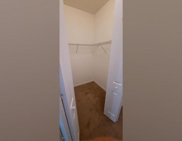 5542 Useppa Dr, Naples, Florida 34142, image 1