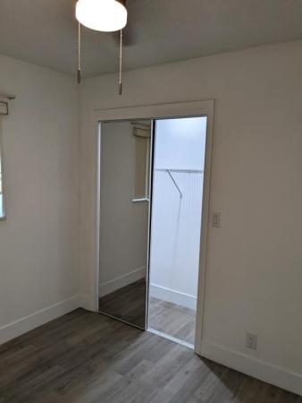 Mainlands Of Tamarac Lakes, 4906 NW 53rd Ct, Tamarac, Florida 33319, image 2