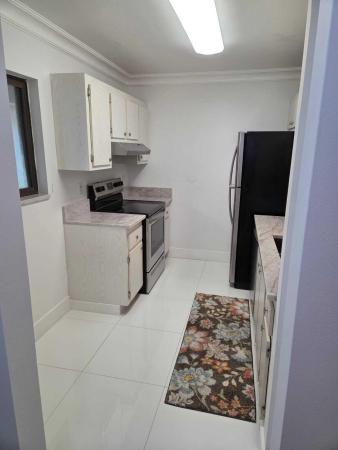 Banyan Park, 120 NW 70th St #1020, Boca Raton, Florida 33487, image 1