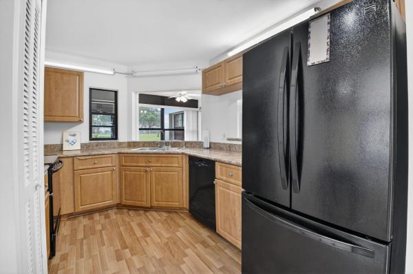 6069 Parkwalk Dr, Boynton Beach, Florida 33472, image 2