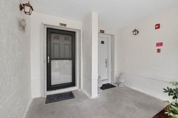 6069 Parkwalk Dr, Boynton Beach, Florida 33472, image 1