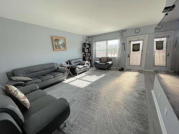 334 Brighton H, Boca Raton, Florida 33434, image 3