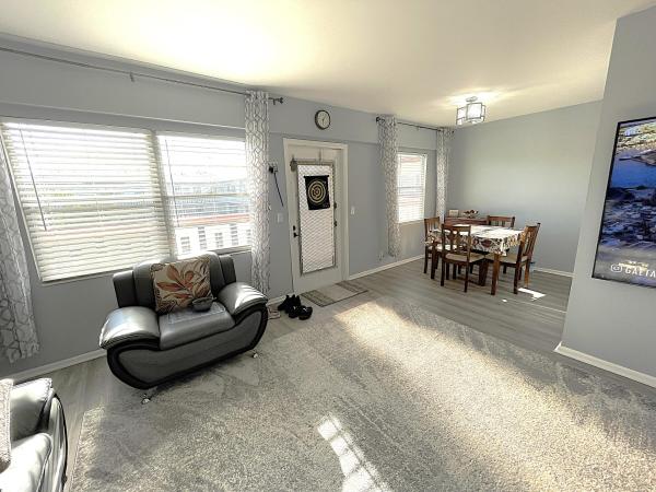334 Brighton H, Boca Raton, Florida 33434, image 1