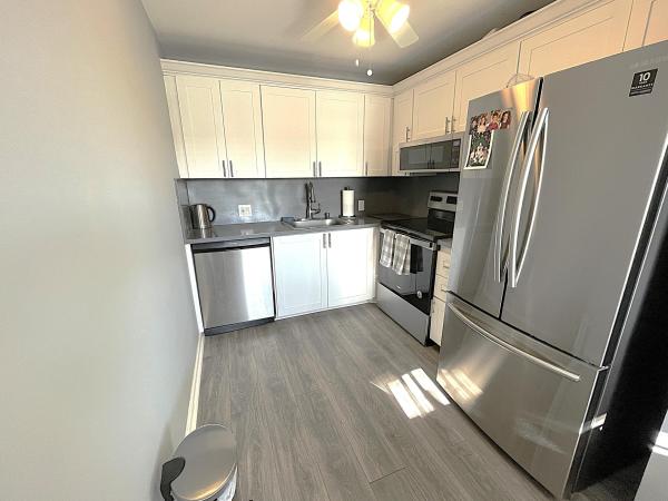 334 Brighton H, Boca Raton, Florida 33434, image 2