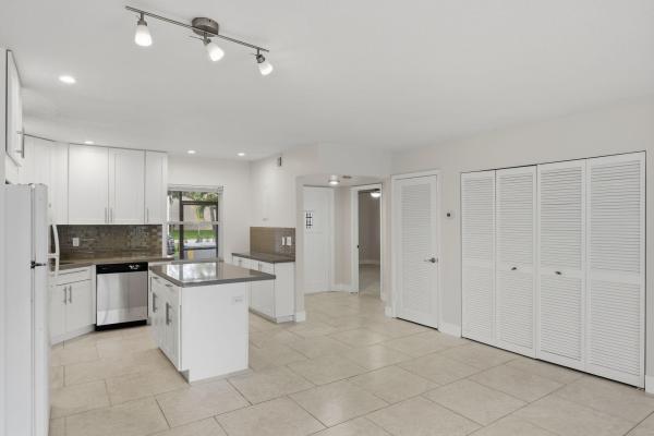 3851 NW 84th Ave #1A, Sunrise, Florida 33351, image 1