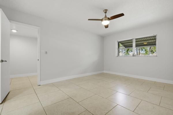 3851 NW 84th Ave #1A, Sunrise, Florida 33351, image 2