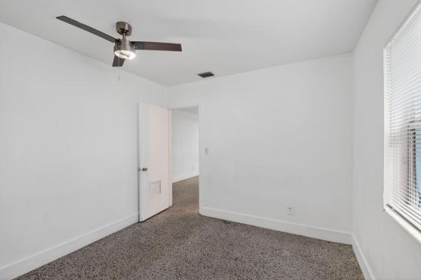 Lake Worth Town, 303 S L St, Lake Worth Beach, Florida 33460, image 1