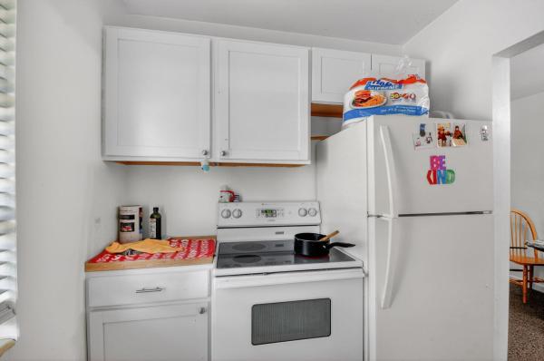 Lake Worth Town, 303 S L St, Lake Worth Beach, Florida 33460, image 1
