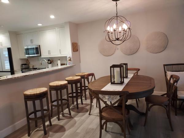 Villas On The Green, 717 S Us Highway 1 #118, Jupiter, Florida 33477, image 1