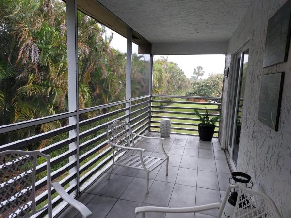 Villas On The Green, 717 S Us Highway 1 #118, Jupiter, Florida 33477, image 2