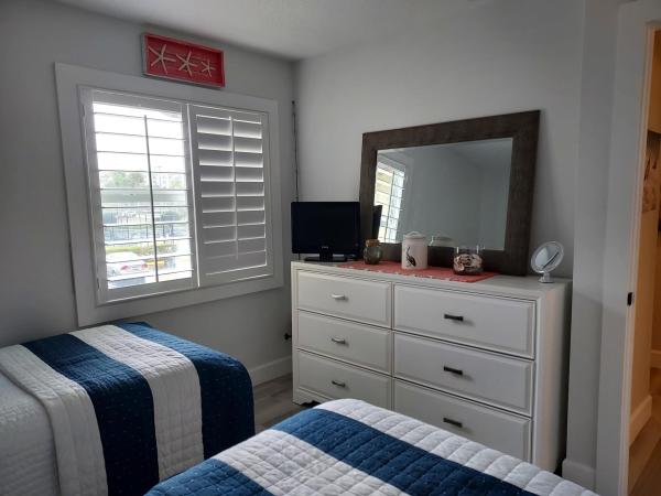 Villas On The Green, 717 S Us Highway 1 #118, Jupiter, Florida 33477, image 1