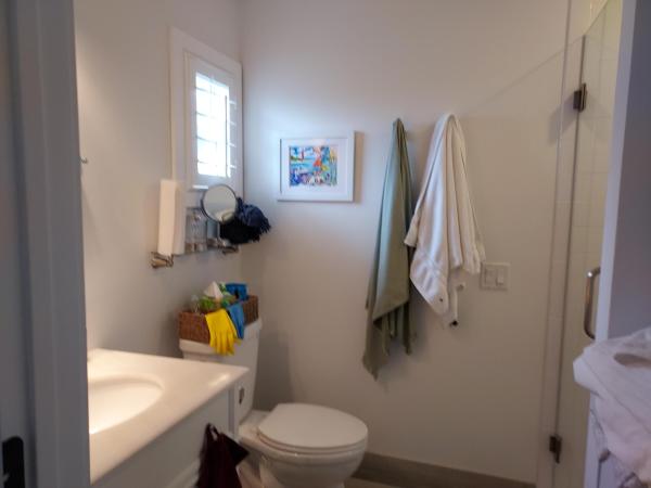 Villas On The Green, 717 S Us Highway 1 #118, Jupiter, Florida 33477, image 3