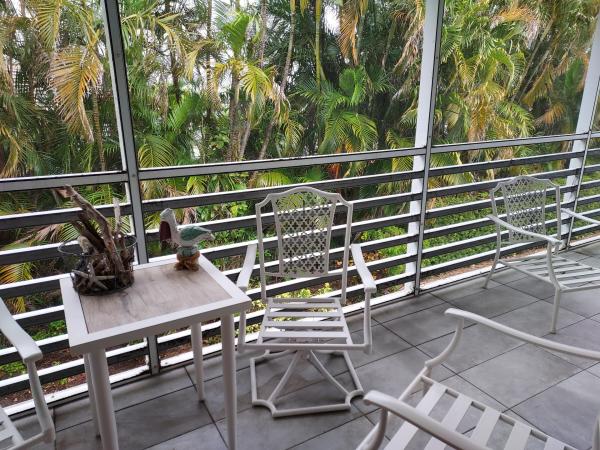 Villas On The Green, 717 S Us Highway 1 #118, Jupiter, Florida 33477, image 1