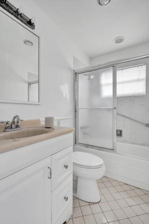 108 Valencia E #E108, Delray Beach, Florida 33446, image 1