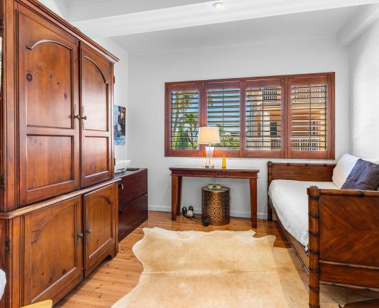 250 S Ocean Blvd #258, Delray Beach, Florida 33483, image 1