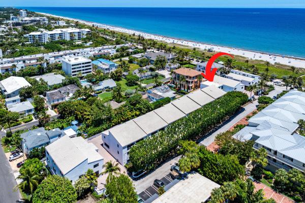 250 S Ocean Blvd #258, Delray Beach, Florida 33483, image 1