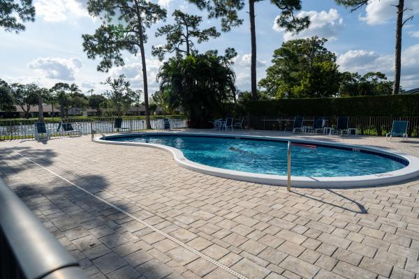 The Rainbows, 6121 Rainbow Cir, Greenacres, Florida 33463, image 3